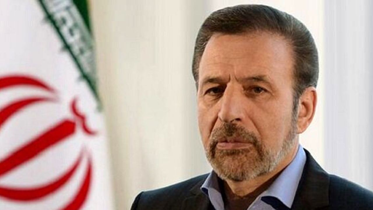 انتقاد رئیس دفتر رئیس‌جمهوری از مخالفان دولت /  پیام اختلاف به خارج ندهید، گستاخ‌تر می‌شوند