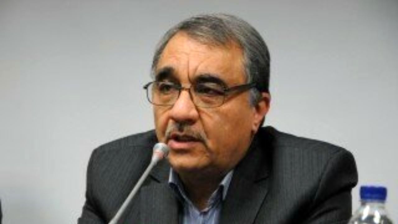 اگر آمریکا پا را فراتر بگذارد ایران پاسخ عملی می‌دهد