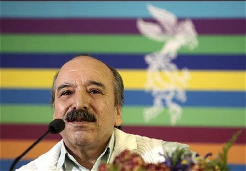 پیکر اسماعیل سلطانیان صبح فردا تشییع می‌شود