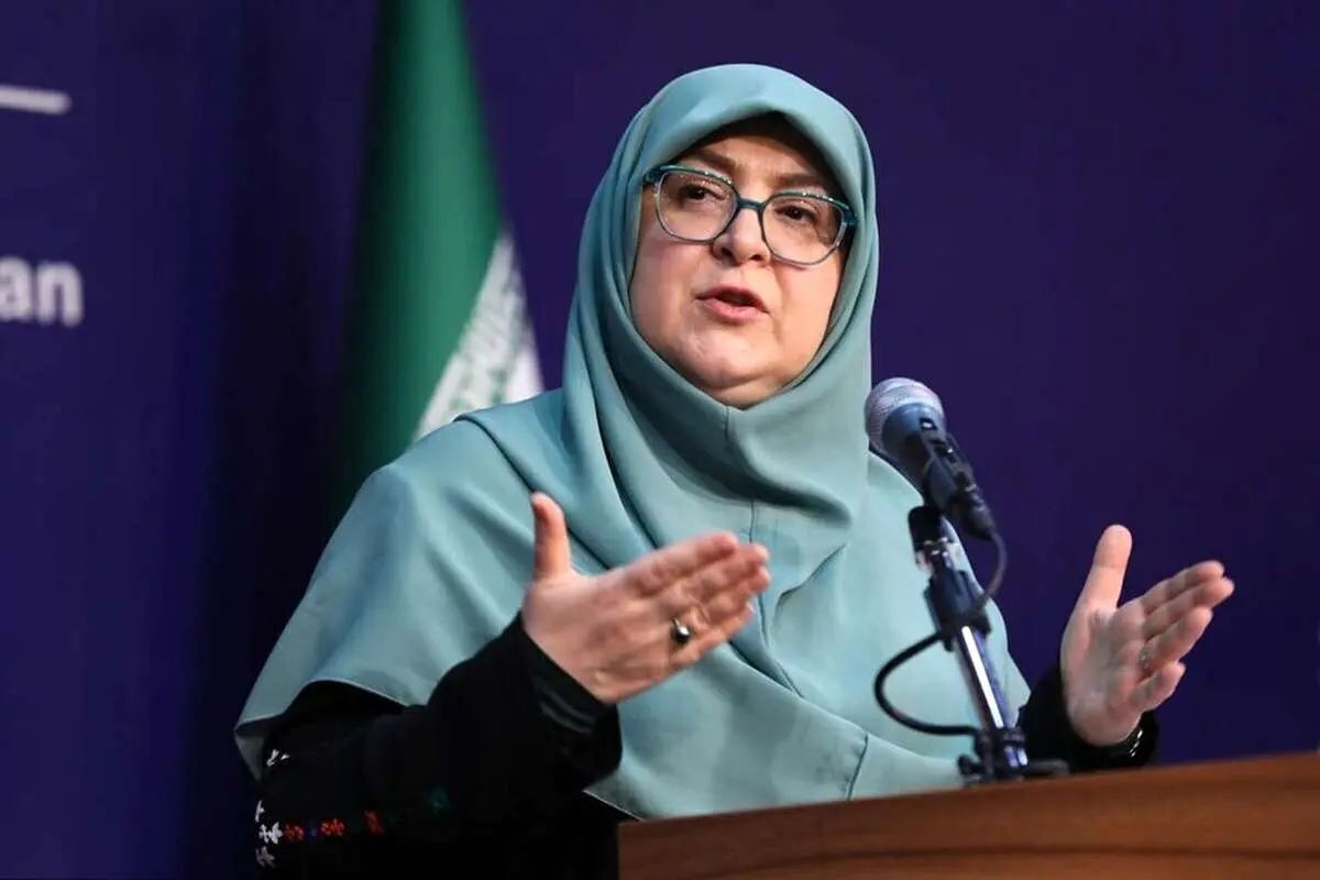 خبر مهم مهاجرانی درباره تعطیل شدن شنبه‌ها