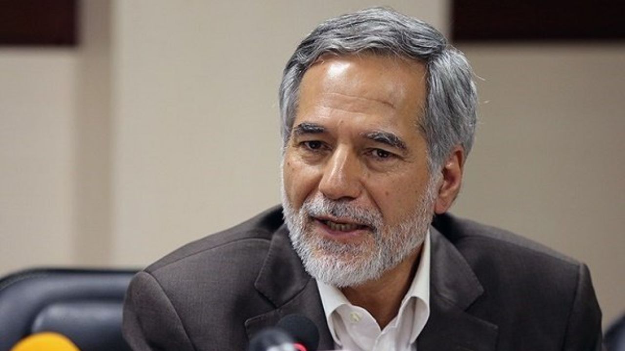 ظرفیت‌های کشور به دست جوانان در دولت سیزدهم بالفعل شود
