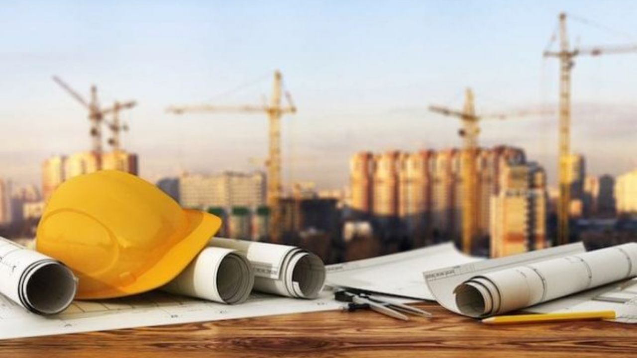 تعادل بین عرضه و تقاضای بازار مسکن باعث افزایش قیمت شده است