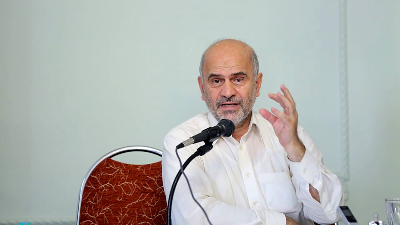 چگونه ایران در سیاست‌های اقتصادی در زمان جنگ موفق بود؟