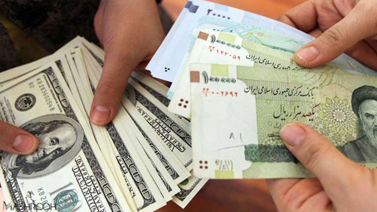 دولت برای حفظ موجودی ذخایر تا انتخابات آمریکا احتیاط می‌کند/ سرمایه‌ها همچنان از کشور خارج می‌شوند