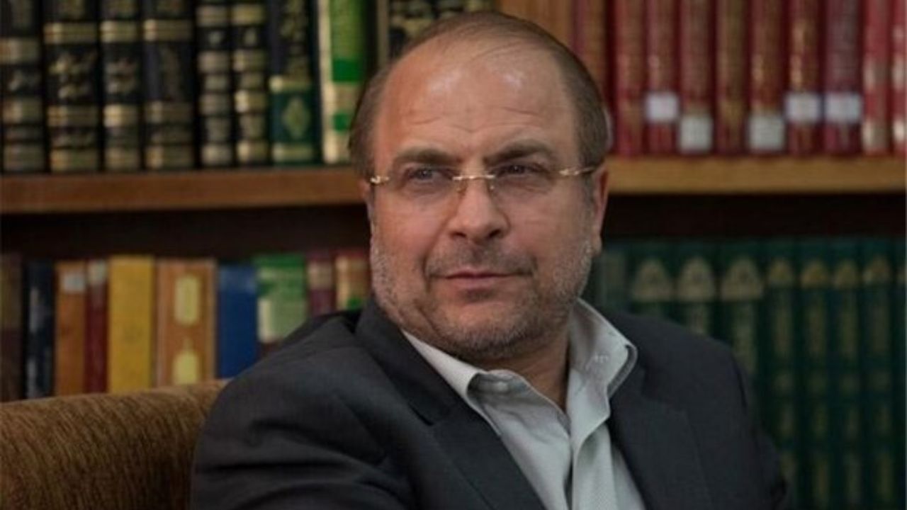 راهکار قالیباف برای راه‌اندازی چرخ صنعت و اقتصاد کشور