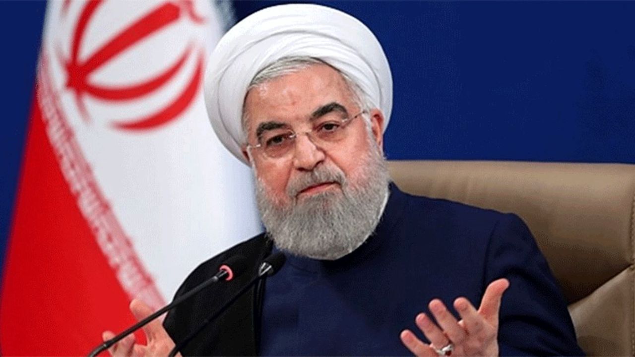 سامانه تجارت با شفافیت اطلاعاتی، فساد اقتصادی را سامان می‌دهد / هیچ کالایی نباید در گمرک های کشور معطل بماند