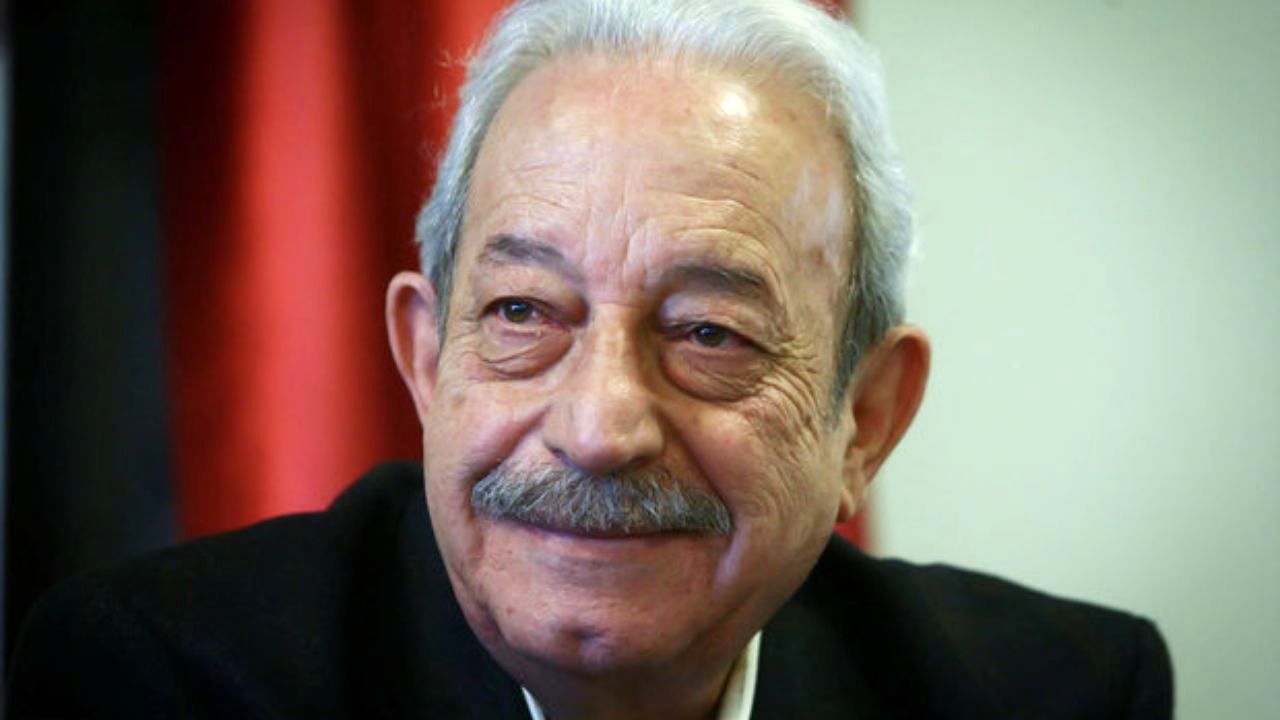 دبیر سی و ششمین جشنواره موسیقی فجر معرفی شد