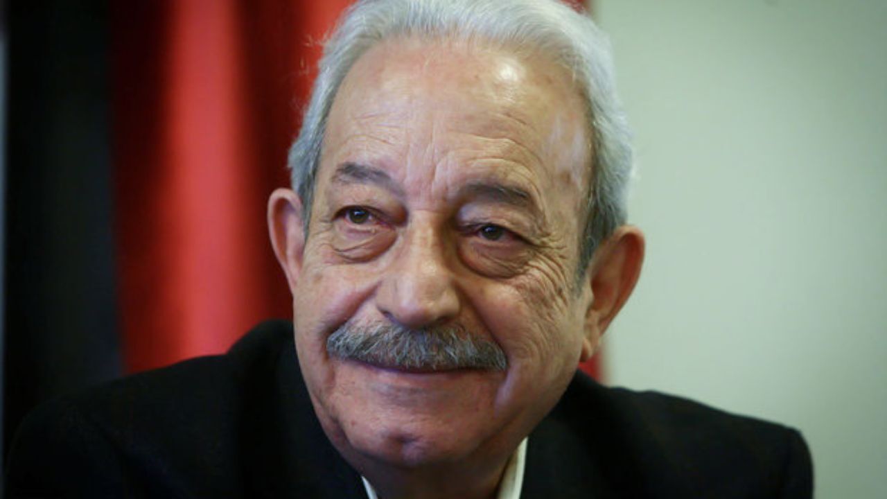 دبیر سی و ششمین جشنواره موسیقی فجر معرفی شد
