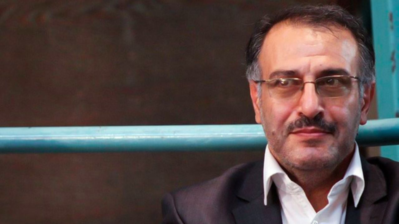 برخی از موسسات اقتصادی نظامیان منشا فسادهای بزرگ بوده‌اند + عکس