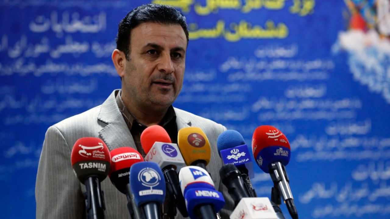 آخرین مهلت استعفا برای شرکت در انتخابات میان‌دوره‌ای مجلس مشخص شد