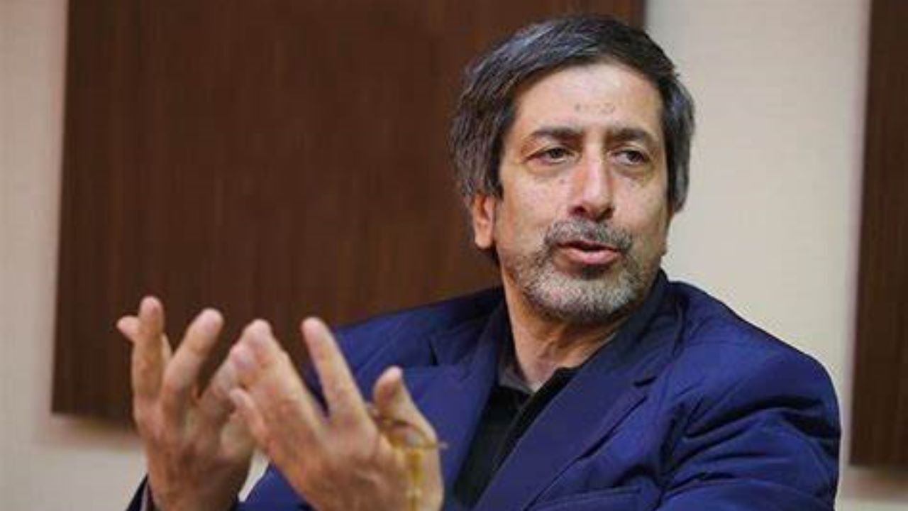 اگر گشایش‌های سیاسی تصنعی نباشد، موثر است