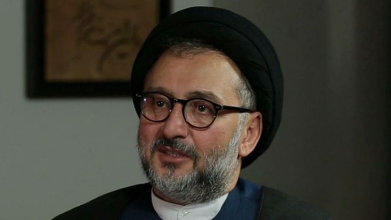 استعفای رییس‌جمهور دست خودش نیست / ‏خاتمی، می‌خواست و نتوانست‏