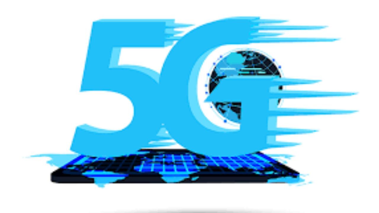 هوشمندسازی ماحصل 5G و فناوری‌های نوین است