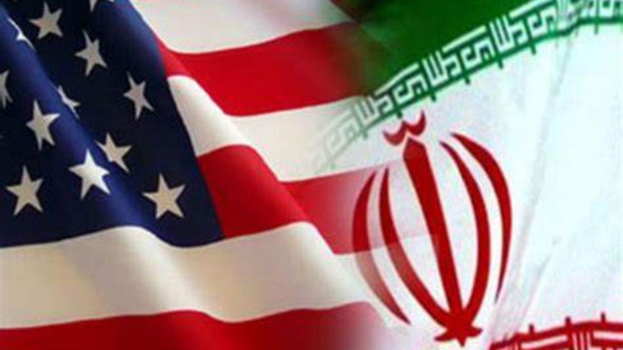 اروپایی‌ها می‌توانند تحریم‌های بعدی آمریکا را نادیده بگیرند