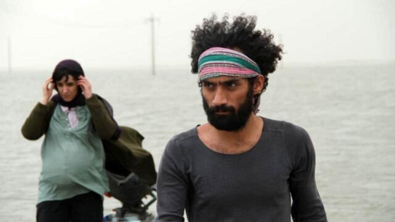 «بندر بند» در جشنواره فیلم «میل ولی» نمایش داده می‌شود