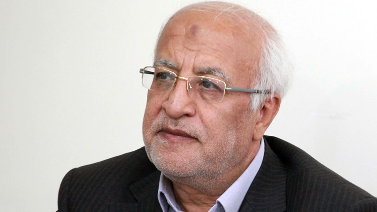 انتقادها به یادداشت مدیرمسئول کیهان خطاب به آیت‌الله سیستانی ادامه دارد / عضو هیات منصفه مطبوعات: عنوان مجرمانه‌ای صورت نگرفته است