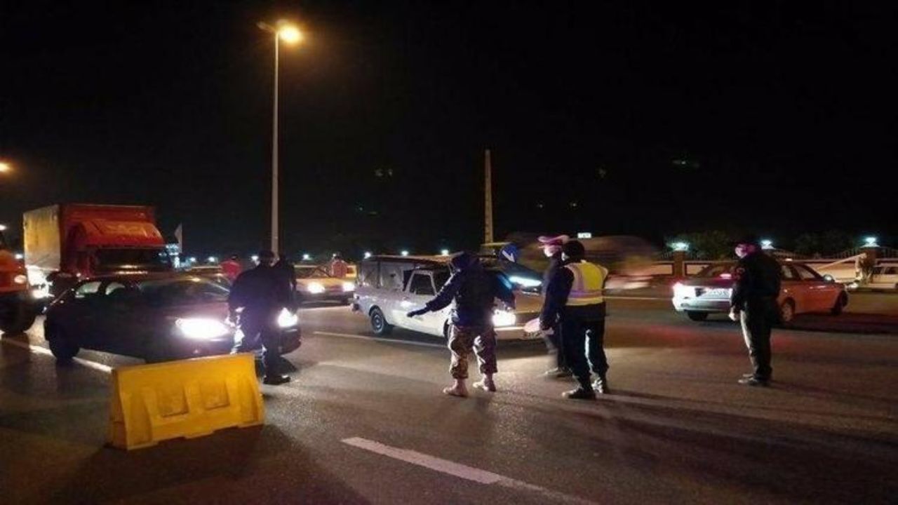 انفجار سفرهای مردمی در شهریور و افزایش شهرهای قرمز کرونایی