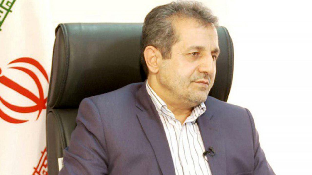 هیچ نهاد بجز مجلس امکان و حق قانونی برای نظارت بر ریاست جمهوری را ندارد / راستی آزمایی برنامه نامزدهای ریاست جمهوری وظیفه شورای نگهبان نیست