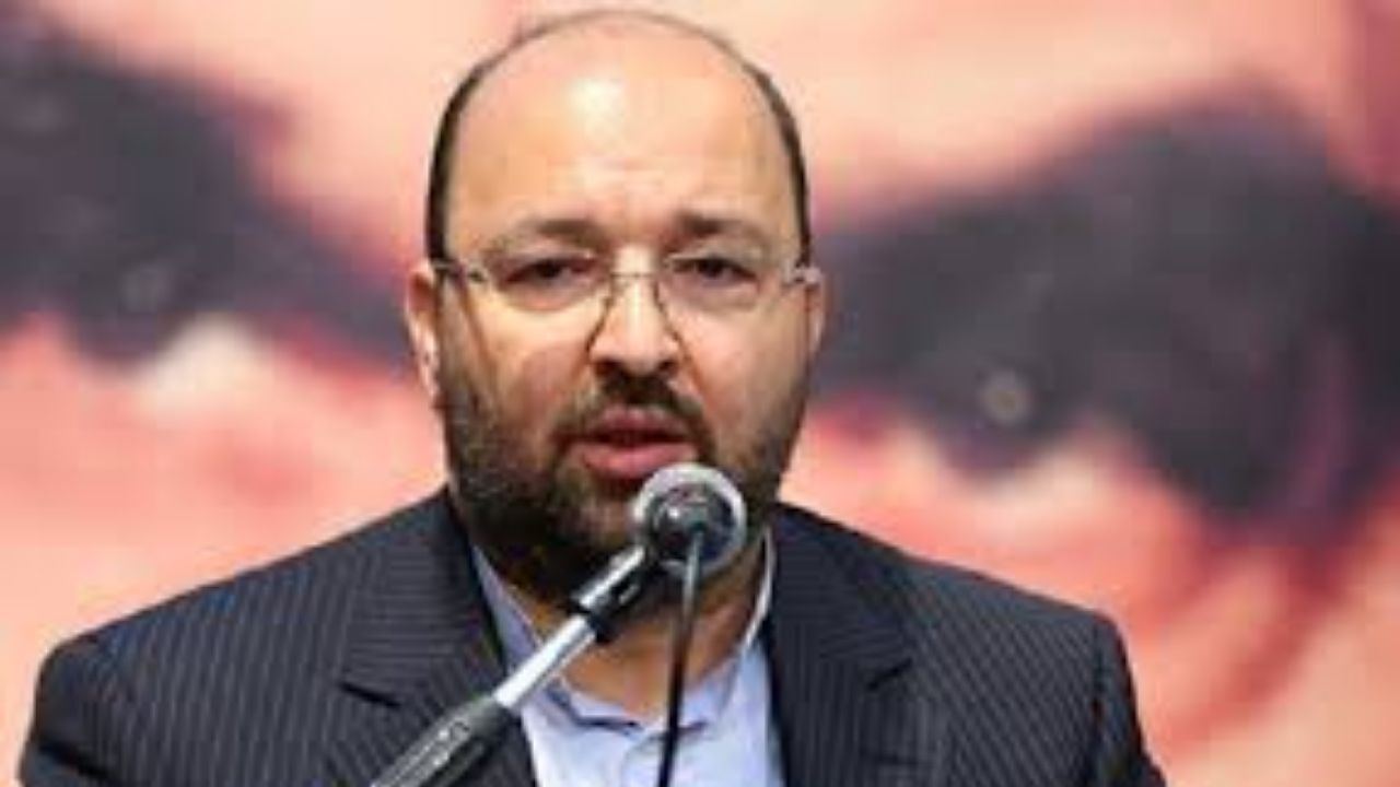 ذبح شدن جمهوریت، اسلامیت نظام را هم خدشه‌دار می‌کند