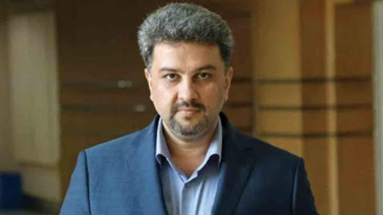 قبض رایگان برق برای مشترکان کم مصرف از آبان ماه صادر می‌شود