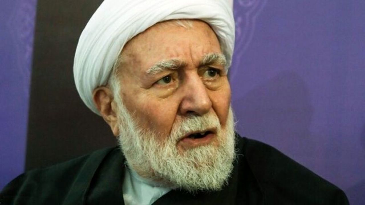 تبعیض آن‌قدر گسترده شده است که هر مسئله‌ای حساسیت مردم را برمی‌انگیزد