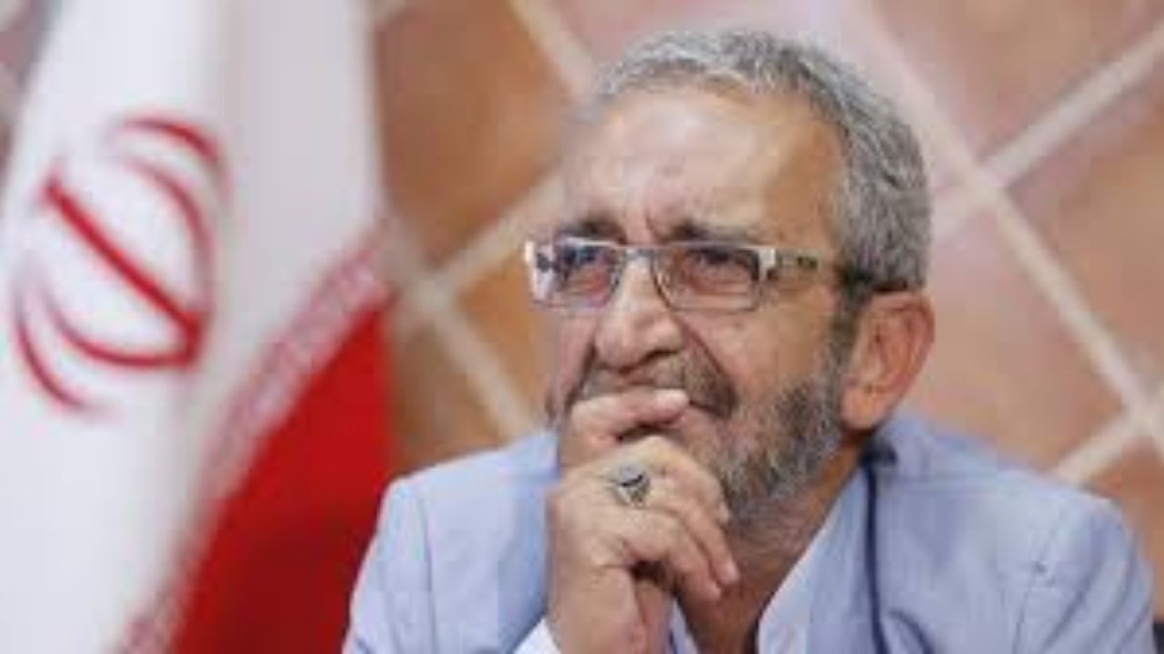 رفاه اجتماعی عامل کاهش خشونت