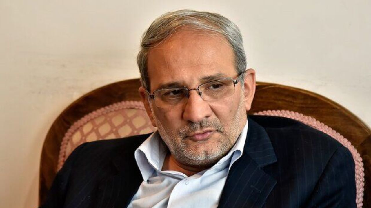 منازعه قره‌باغ نه امکان صلح دارد و نه تداوم جنگ