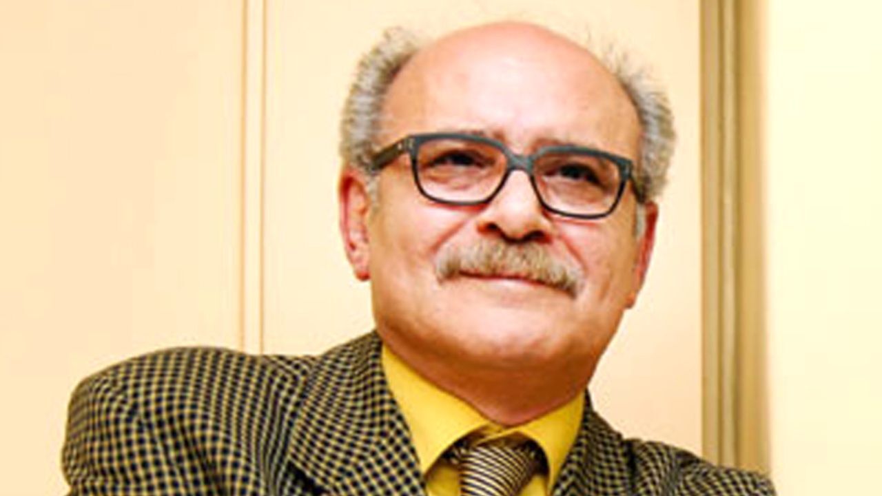 جرائم چگونه از محدوده جرم سیاسی خارج می‌شوند؟