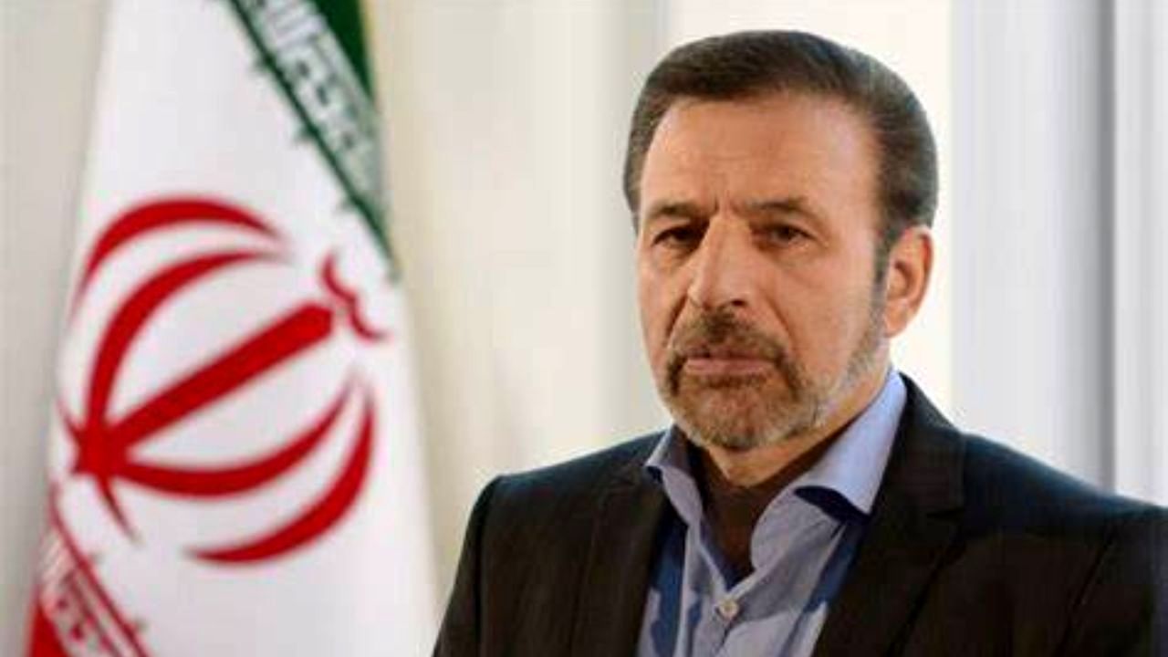 برای تمامیت ارضی آذربایجان احترام قائلیم