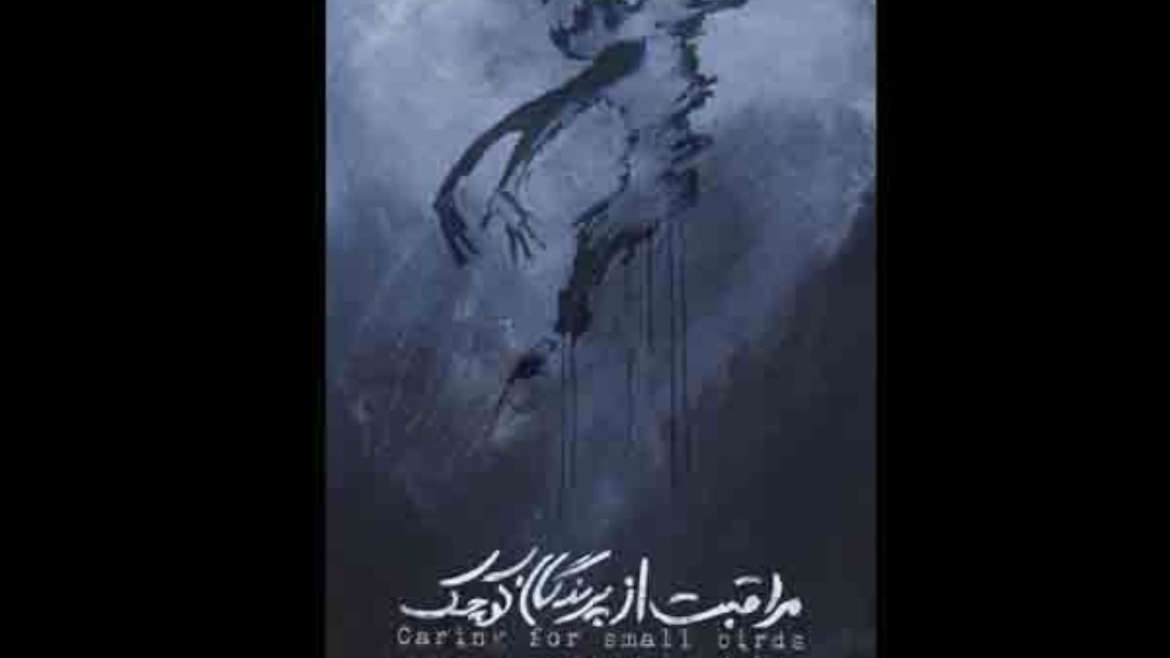 «مراقبت از پرندگان کوچک» به مهرگان می‌آید