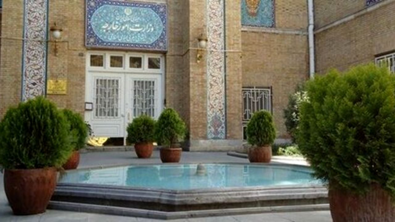 تاریخ، قاتلان و خائنان را نخواهد بخشید