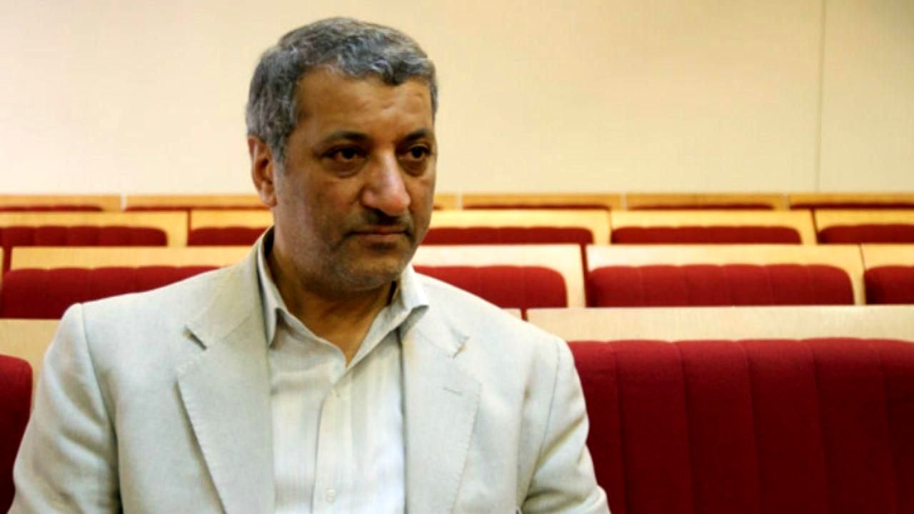 اصول‌گرایان در چه شرایطی بازنده انتخابات 1400 خواهند شد؟