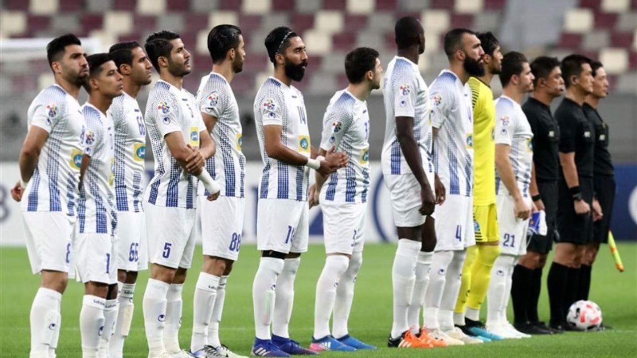ماجرای قلیان می‌تواند فرار رو به جلوی مدیریت باشد