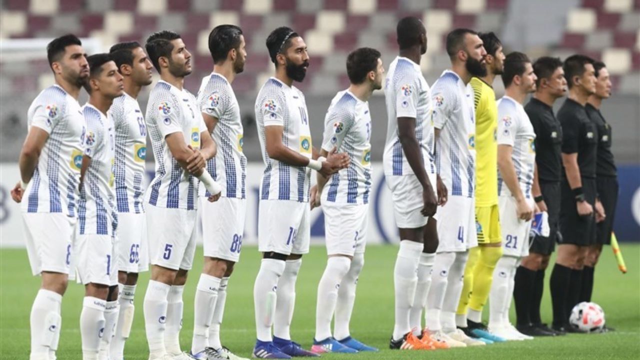 ماجرای قلیان می‌تواند فرار رو به جلوی مدیریت باشد