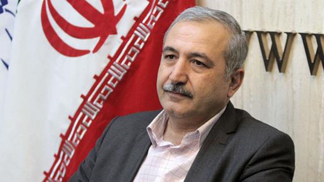 هزینه درمان کرونا چیزی قریب به 9 میلیون می‌شود