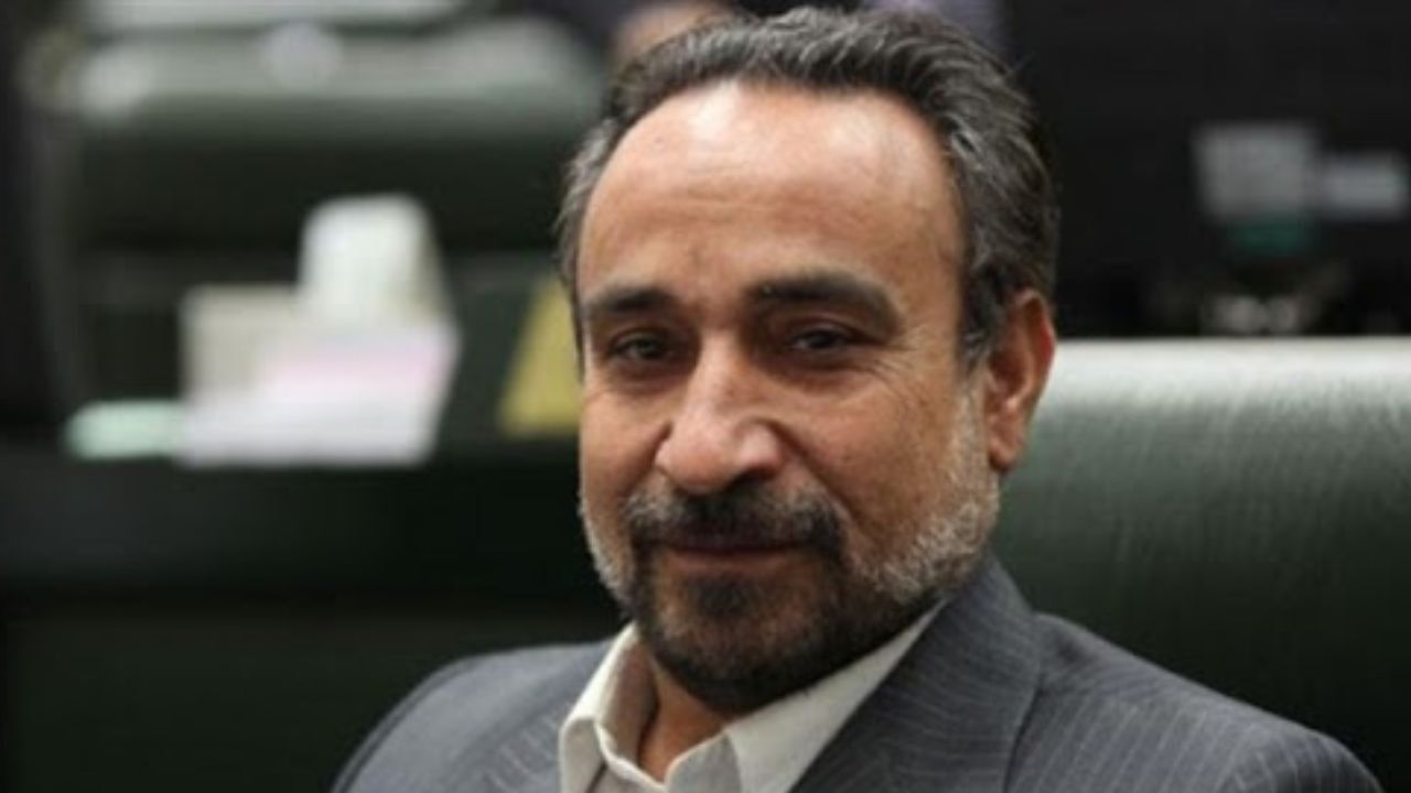 شورای نگهبان مجوز حضور زنان در انتخابات 1400 را صادر کند