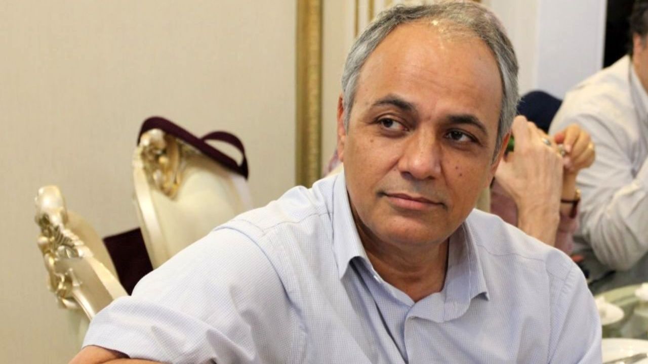کشور را دریابید!