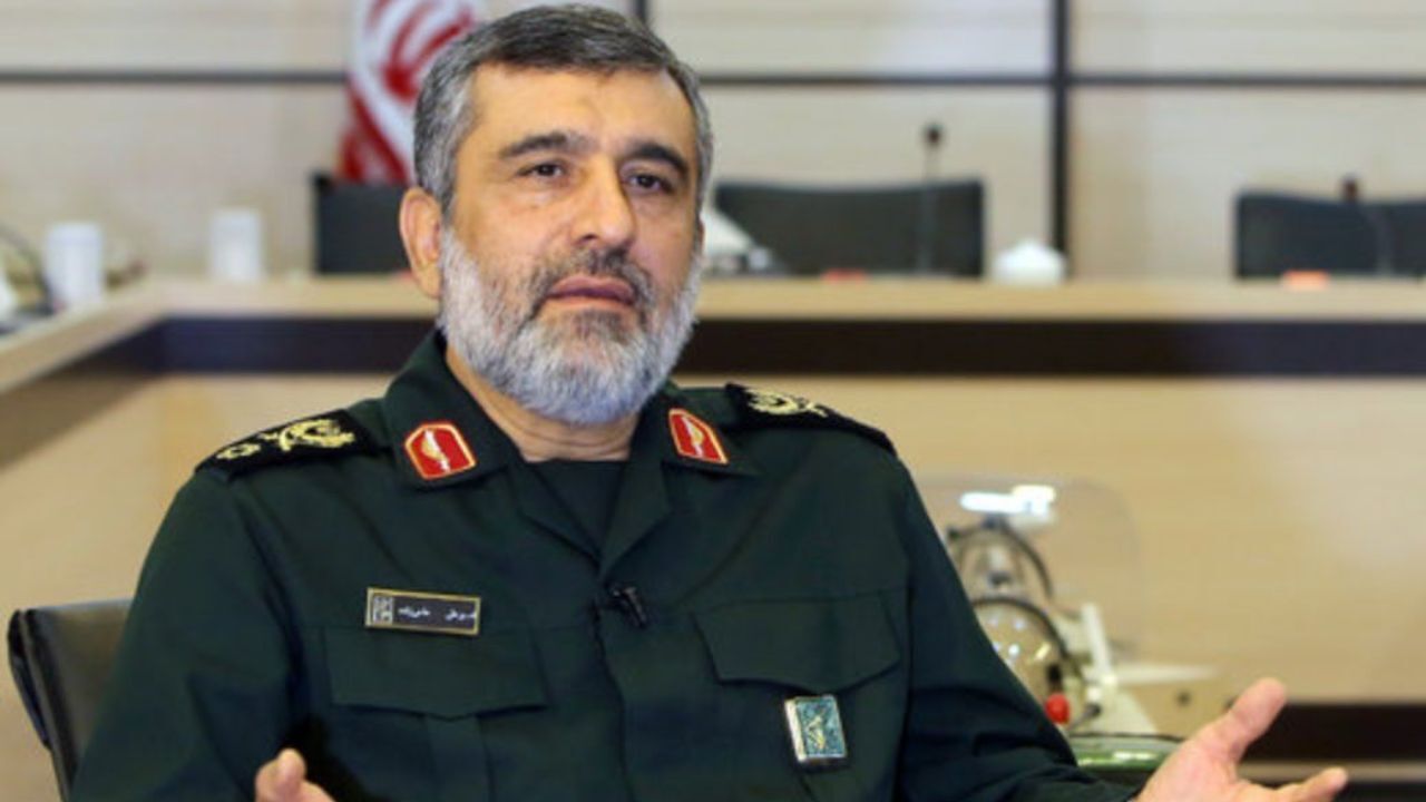 آمریکا چون گذشته هیچ غلطی نمی‌تواند انجام دهد