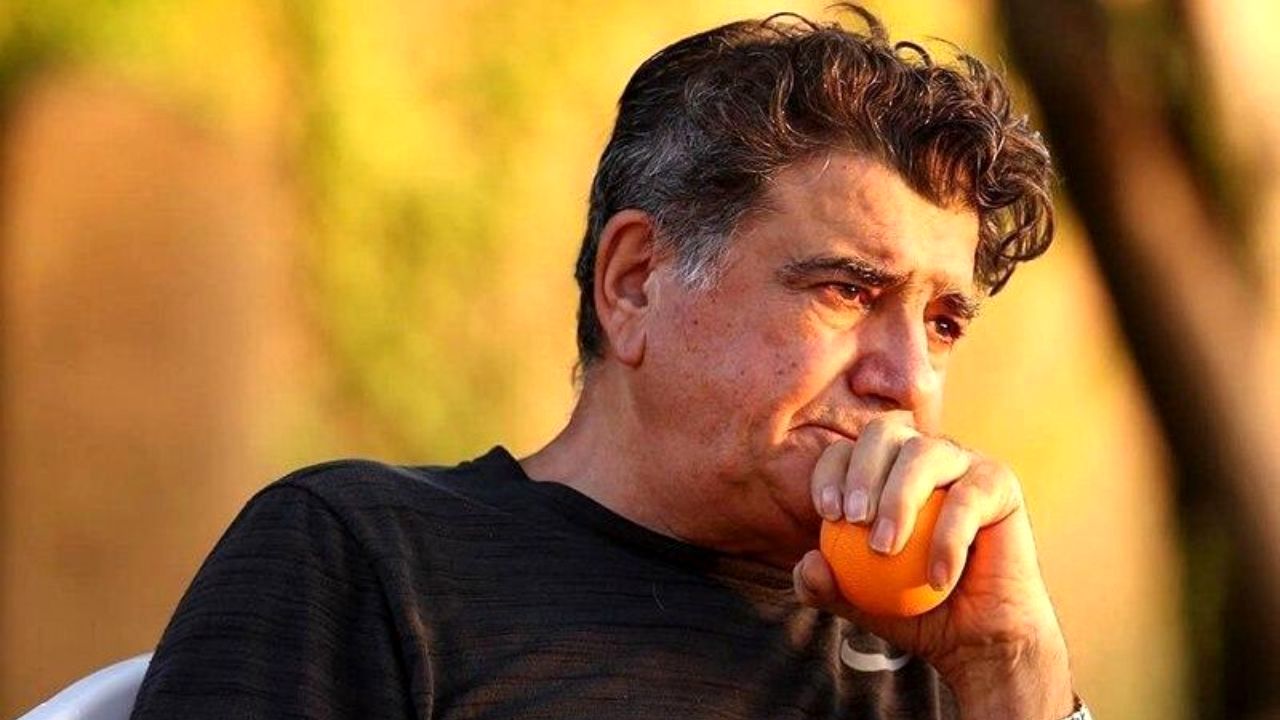 آخرین وضعیت درمانی «محمدرضا شجریان» به روایت پزشک معتمد