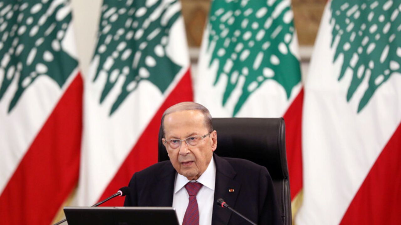 امروز مقابل بحران تشکیل دولت هستیم