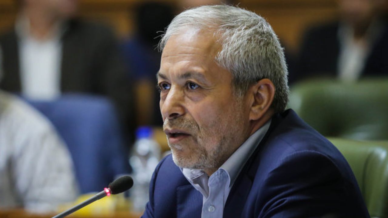 انتشار لیست املاک نجومی «بدون سانسور»