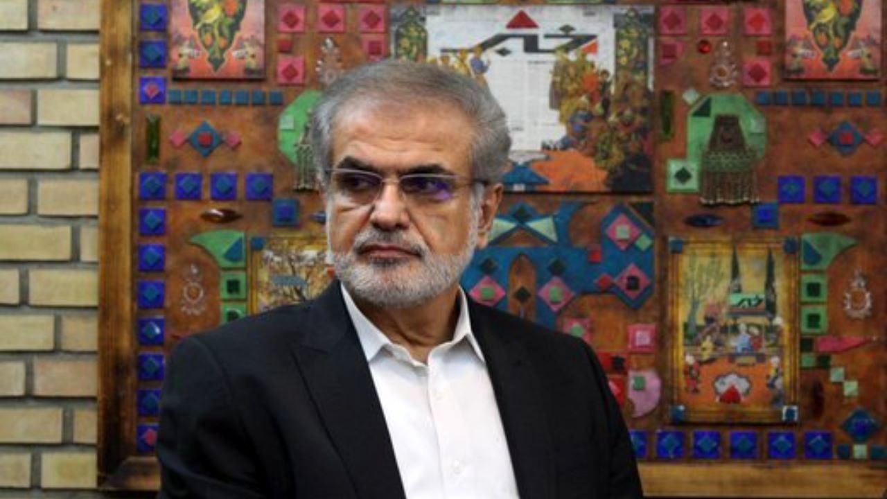 اصلاح قانون انتخابات یک دغدغه سیاسی است