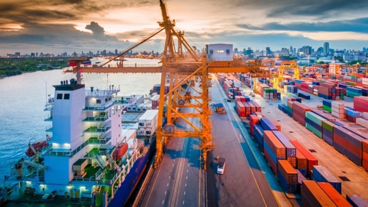 سمفونی ناهماهنگ اقتصاد