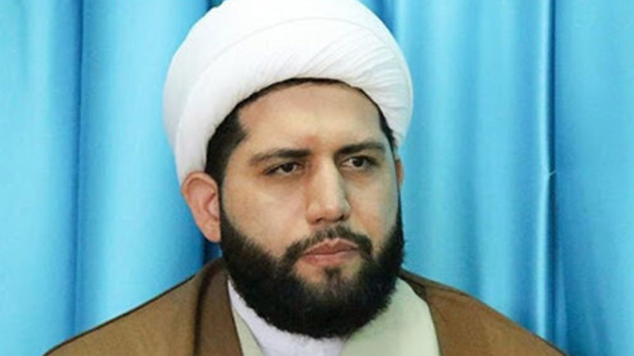 تحقیق و تفحص از صندوق بازنشستگی کشوری با 30 امضا در مجلس کلید خورد