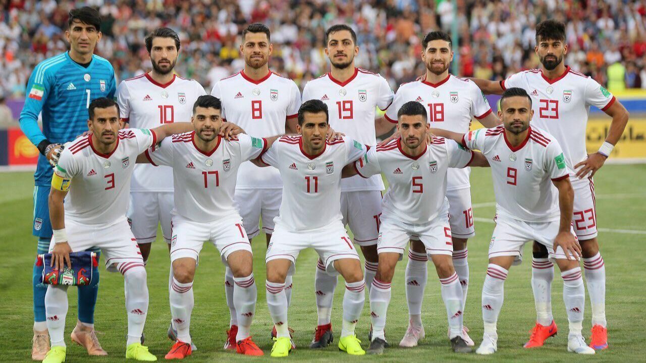 شاگردان اسکوچیچ به مصاف مالی و ترکیه می‌روند