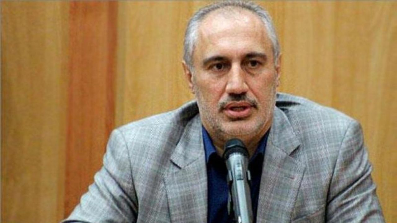 سهام دولتی از طریق بازار سرمایه در سال 1400 همچنان واگذار می‌شود