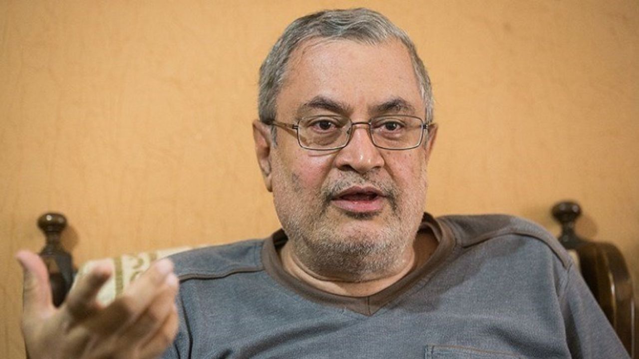 هم احمدی‌نژاد دروغ گفت و هم روحانی / مردم کارگری در کویت را به شهروندی ایران ترجیح می‌دهند