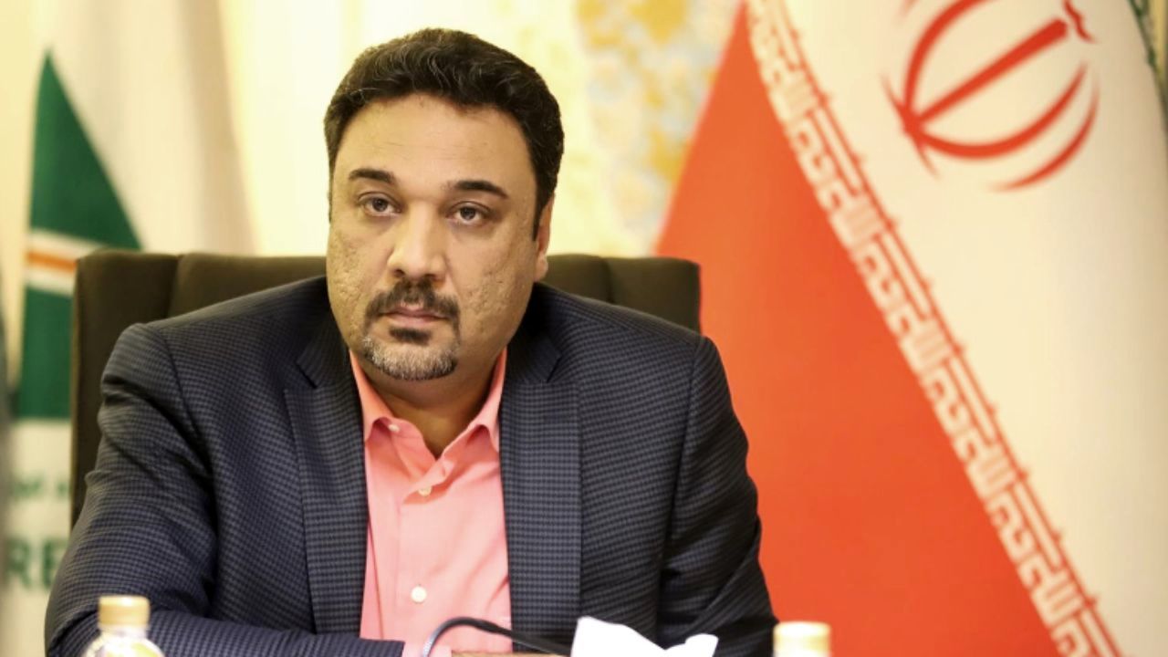 حقوق دریافتی کفاف زندگی بازنشستگان را نمی‎‌دهد