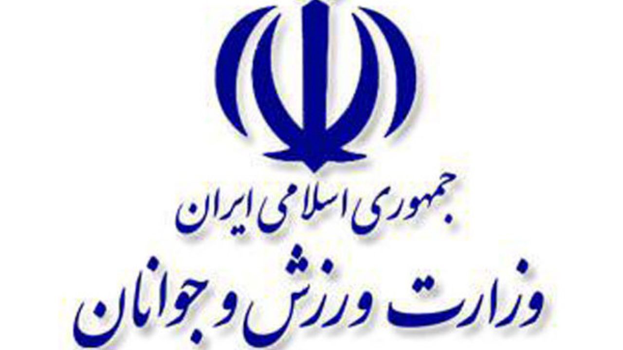 چرا پاداش ورزشکاران ایرانی پرداخت نشده است؟