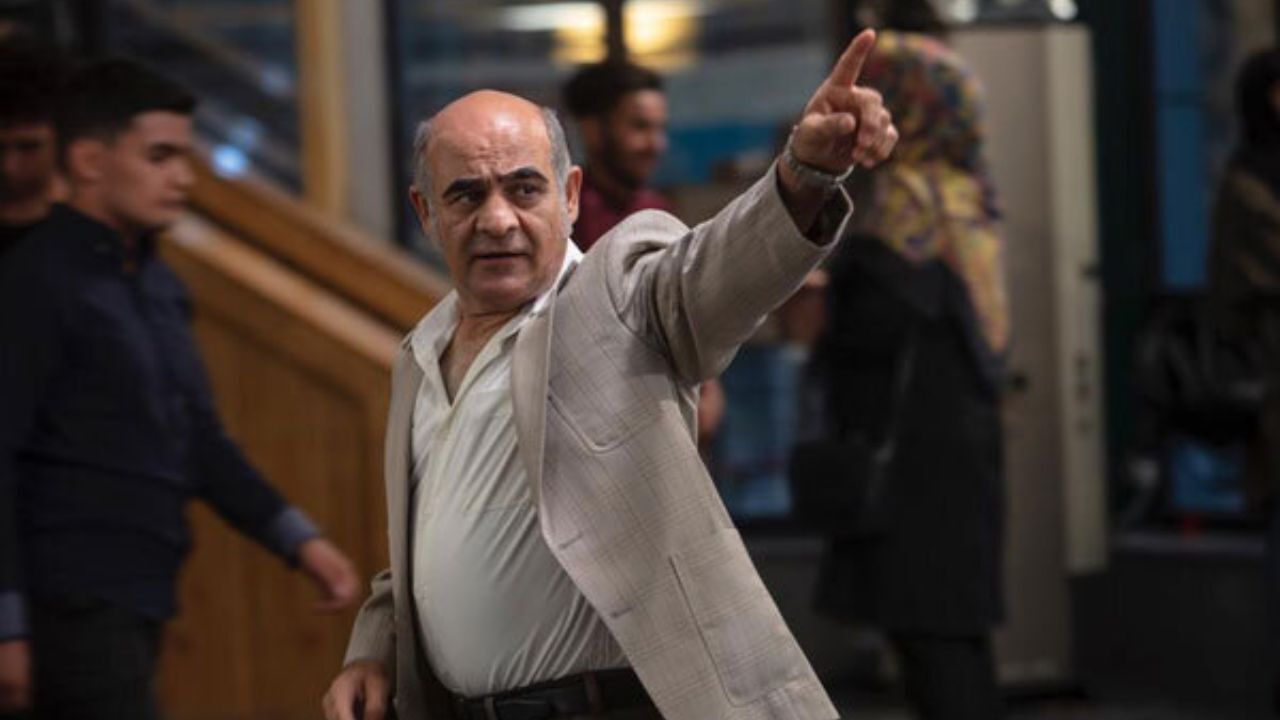 «جنایت بی‌دقت» مکری پس از «ونیز» راهی «شیکاگو» می‌شود